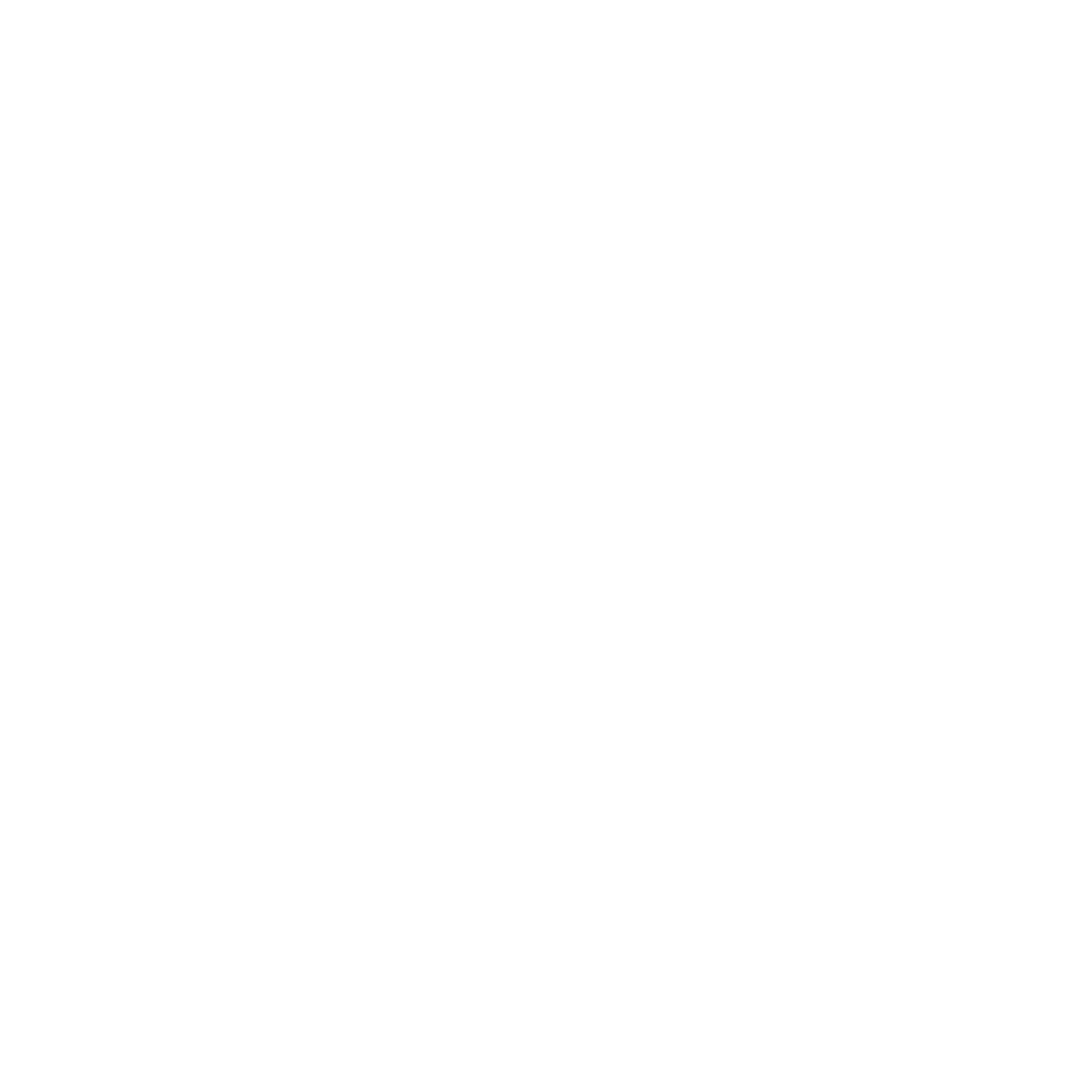 Atrium